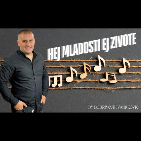 Hej mladosti ej zivote