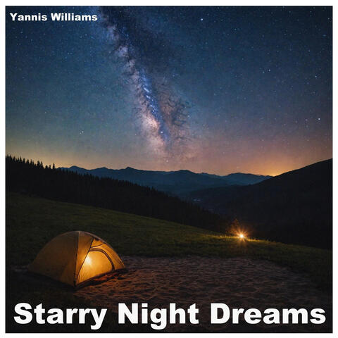 Starry Night Dreams