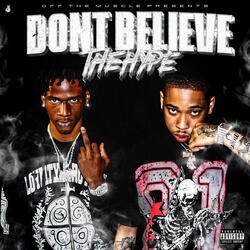 Money & Power (feat. Conradfrmdaaves)