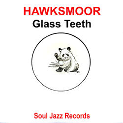 Glass Teeth