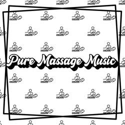 Sound Healing Bath
