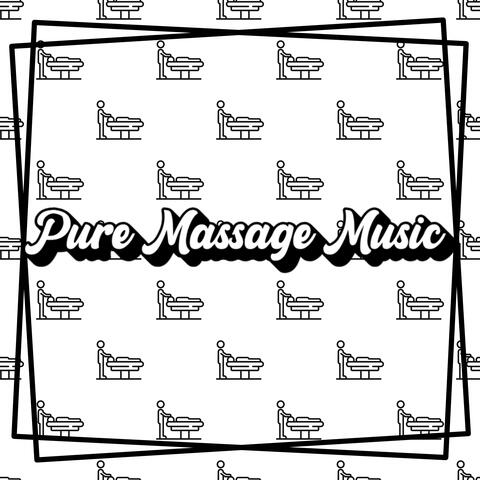 Sacred Space Serene Music for Meditation