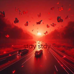stay stay