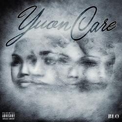 Youn Care