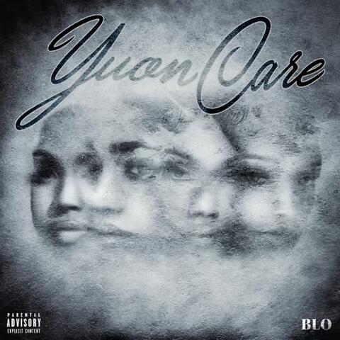 Youn Care