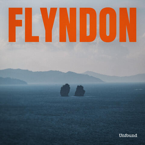 Unfound