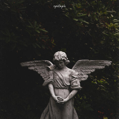 Epitaph