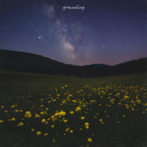 Grounding
