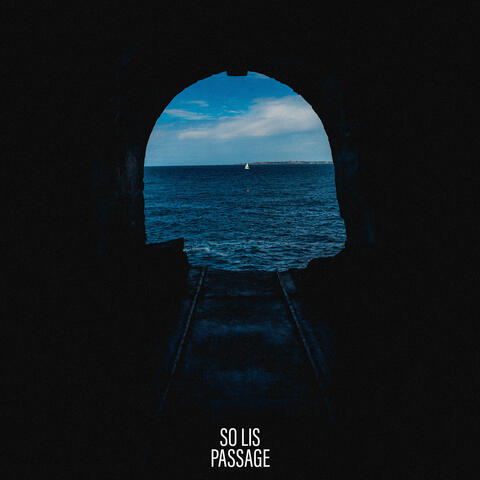 Passage