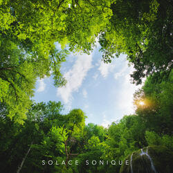 Sanctuary