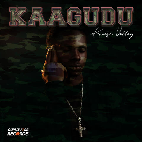 Kaagudu