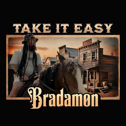 Take It Easy