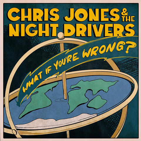What if You're Wrong
