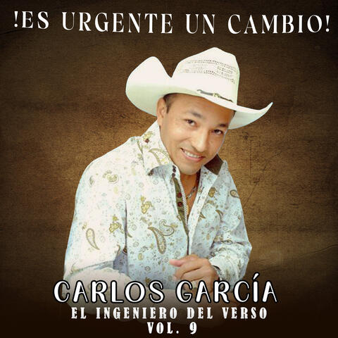 Es Urgente Un Cambio