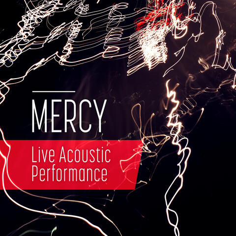 Mercy