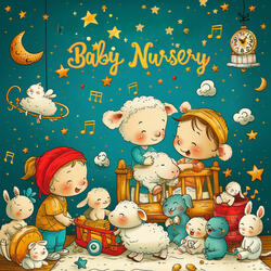 Hickory Dickory Dock