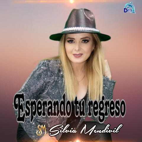 Esperando Tu Regreso
