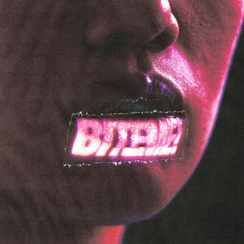BITEME!