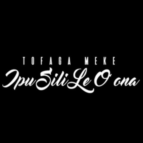 Ipu Sili Le O'ona