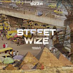Street Wize