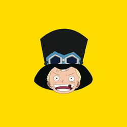 Fight Together (From: 'One Piece')