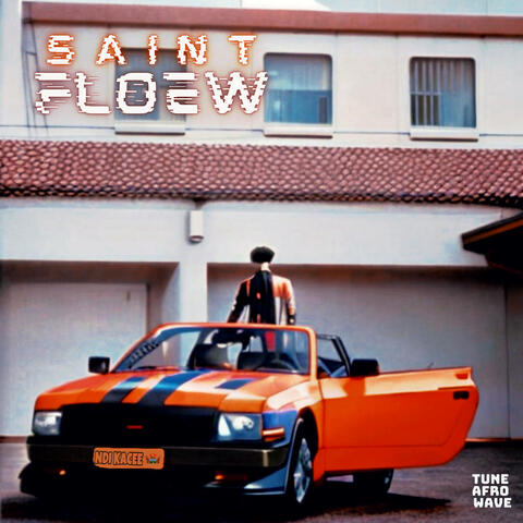 Saint Floew