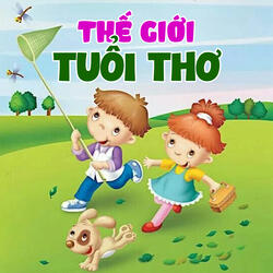 Cây Dừa