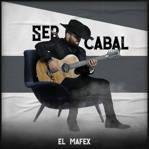 Ser Cabal