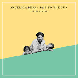Sail To The Sun