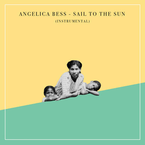 Angelica Bess