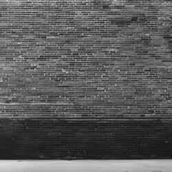 We're A Happy Family