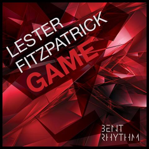 Lester Fitzpatrick