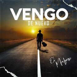 Vengo De Nuevo