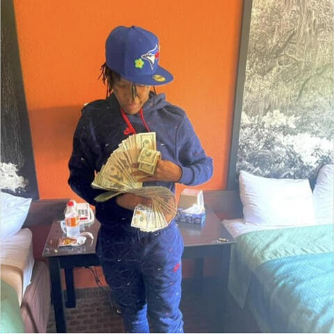 Free Da 5s