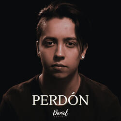 Perdón