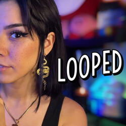 Welcome to the Best Evening ASMR