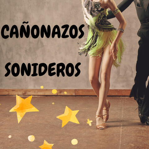 Cañonazos Sonideros
