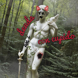 Deuda Con Cupido