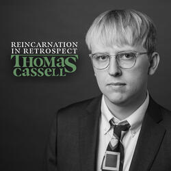 Reincarnation in Retrospect