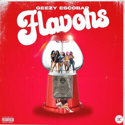 Flavors
