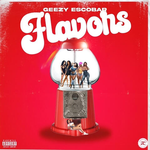Flavors