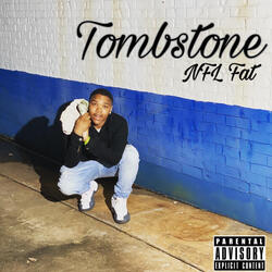 Tombstone