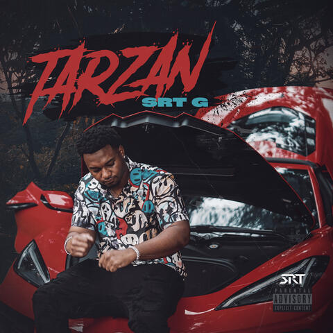 Tarzan