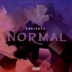 Normal