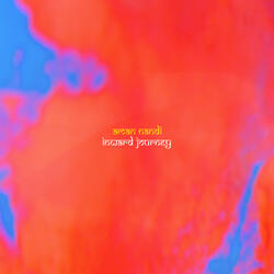 Inward Journey