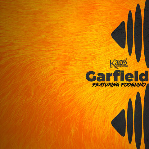 Garfield
