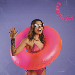 time to float