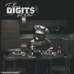 DIGIT$