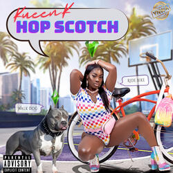 Hop Scotch