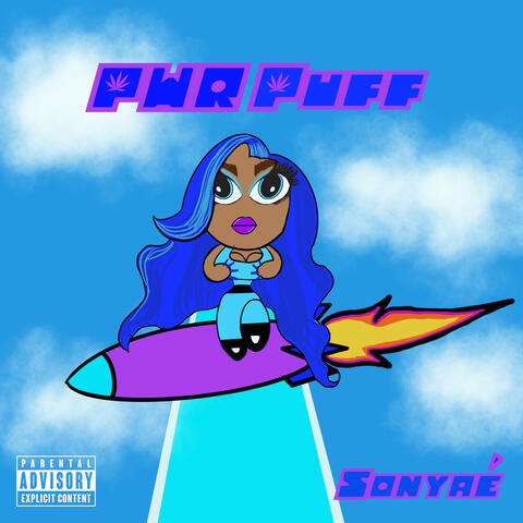 Pwr Puff